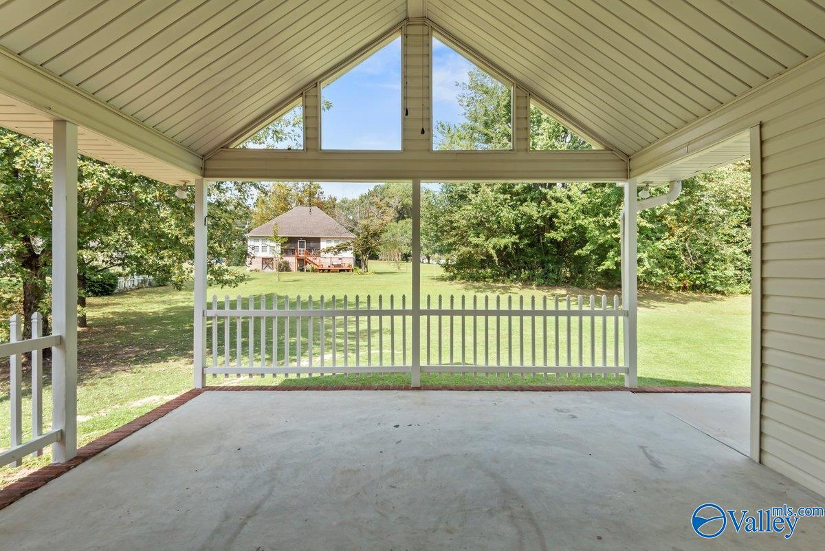 1040 Gannon Circle NW