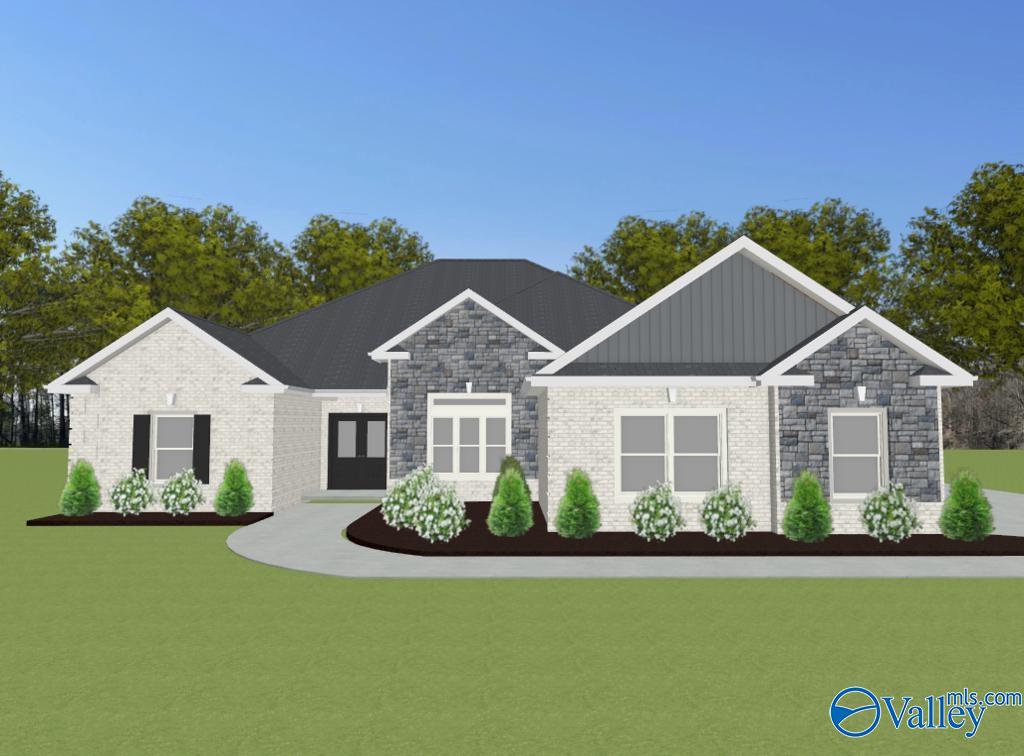 25644 Grayson Landing