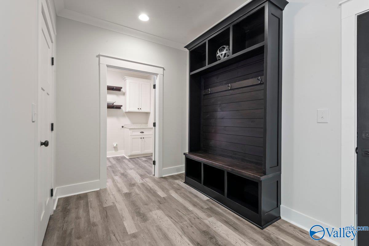 25 Bethel Crest Circle