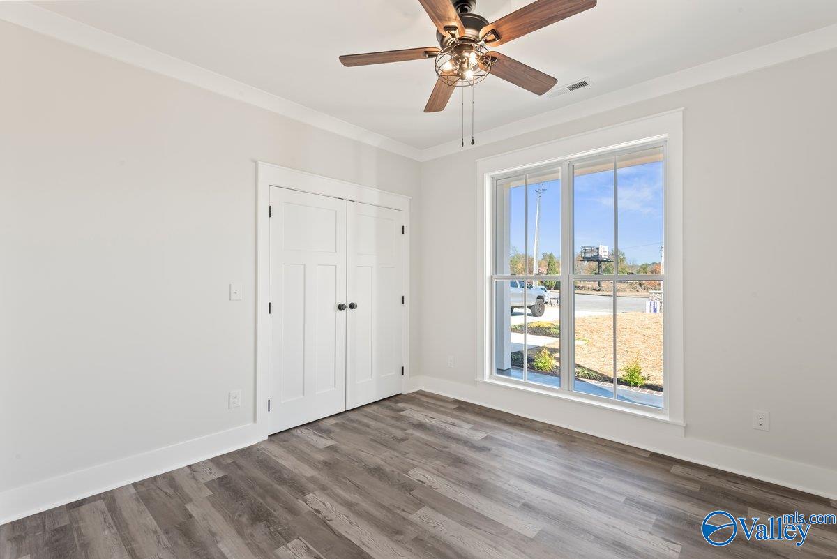 25 Bethel Crest Circle