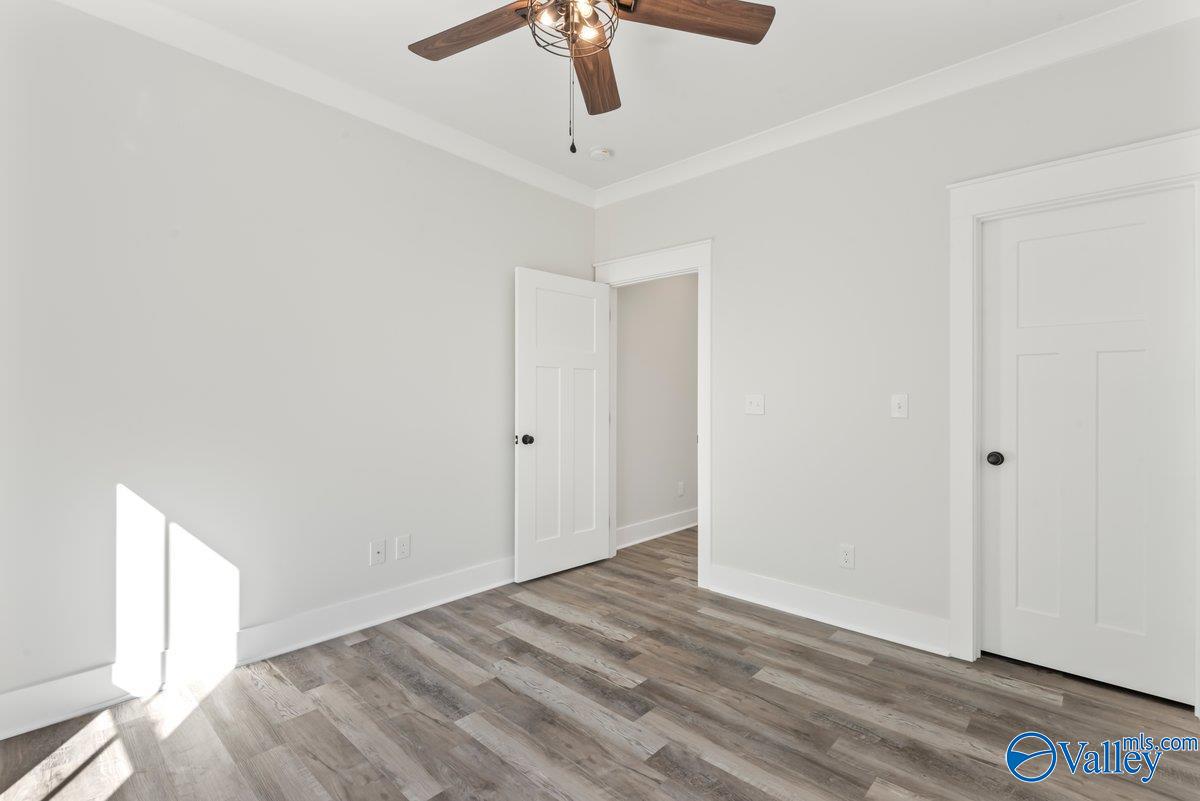 25 Bethel Crest Circle