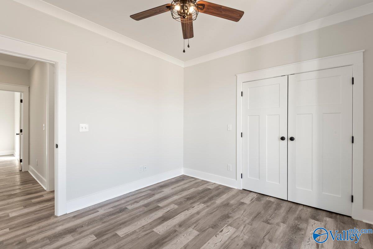 25 Bethel Crest Circle