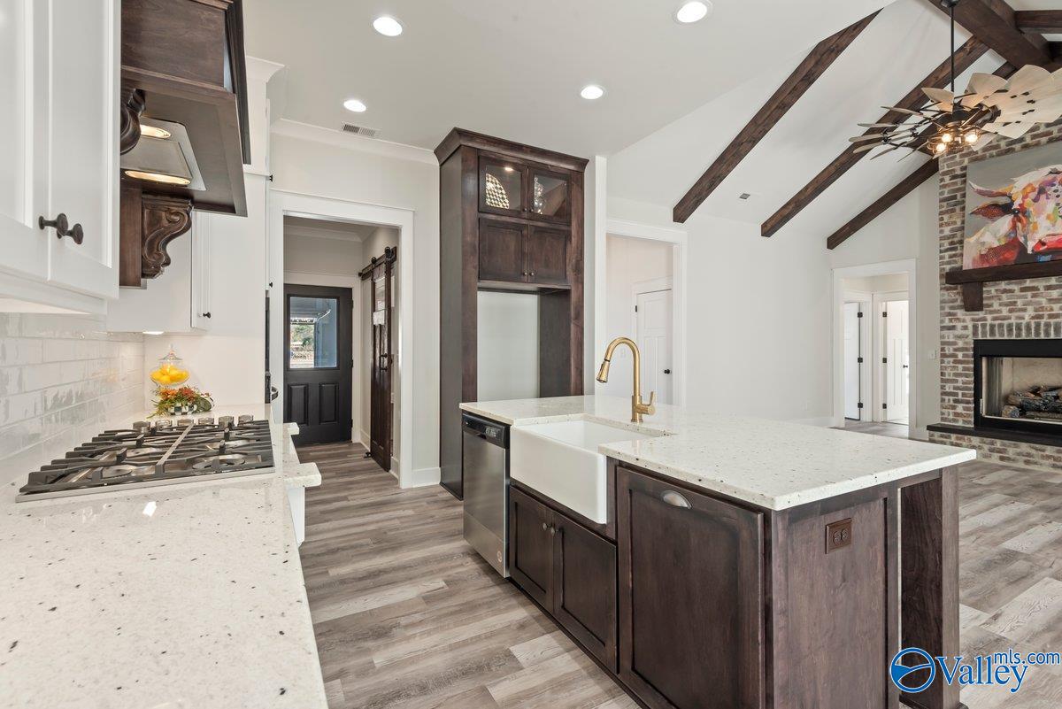 25 Bethel Crest Circle