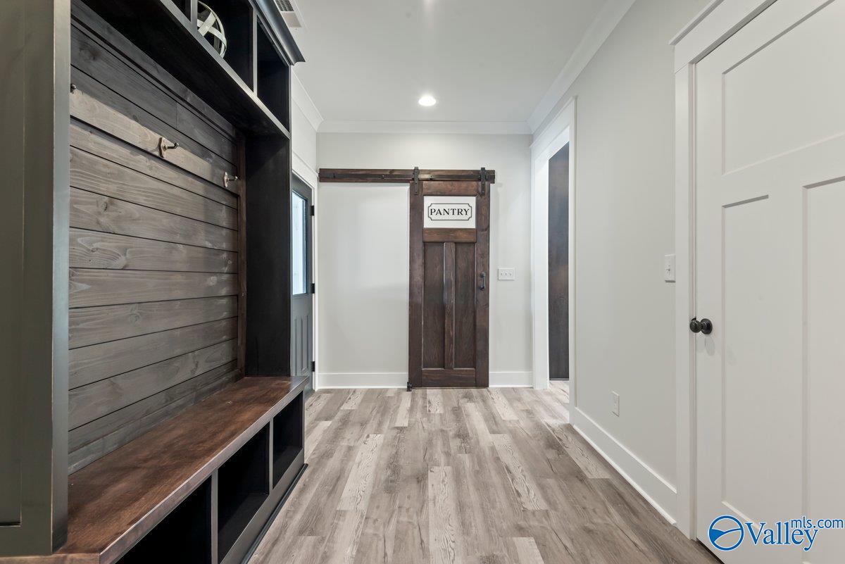 25 Bethel Crest Circle