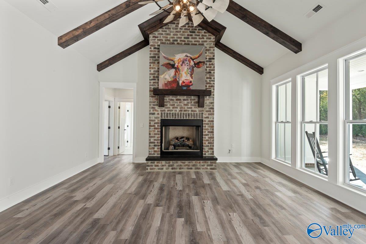 25 Bethel Crest Circle