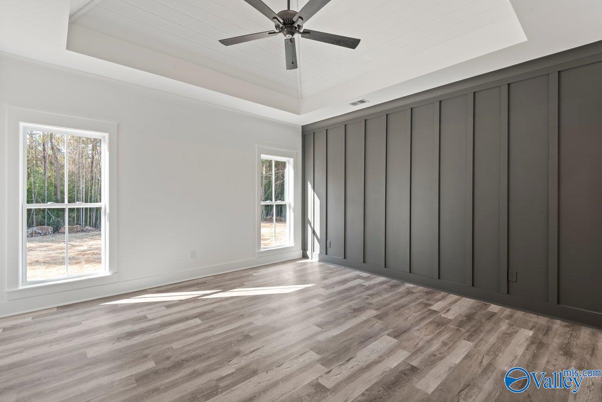 25 Bethel Crest Circle