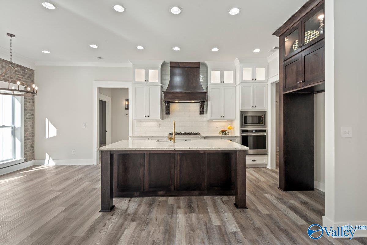 25 Bethel Crest Circle