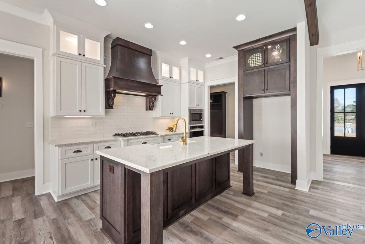 25 Bethel Crest Circle