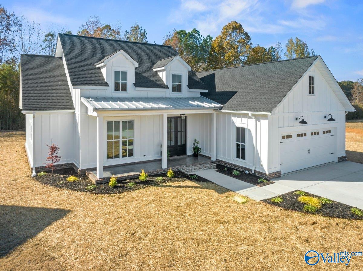 25 Bethel Crest Circle