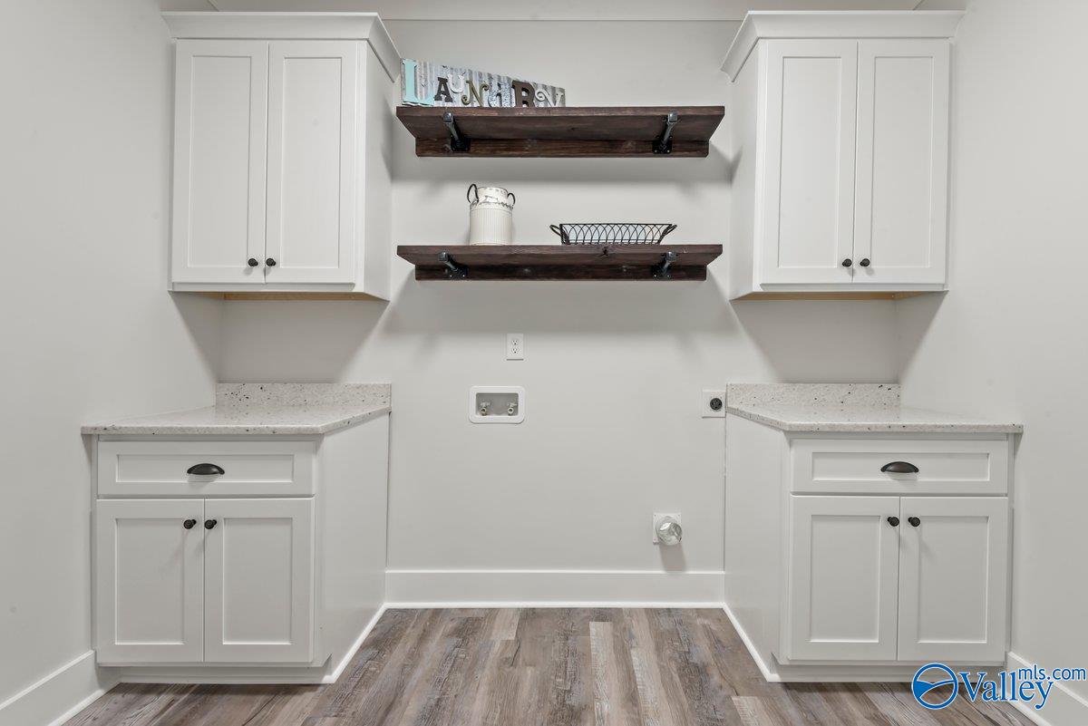 25 Bethel Crest Circle