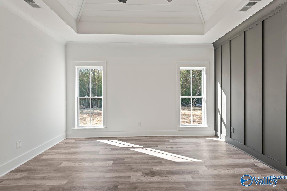 25 Bethel Crest Circle