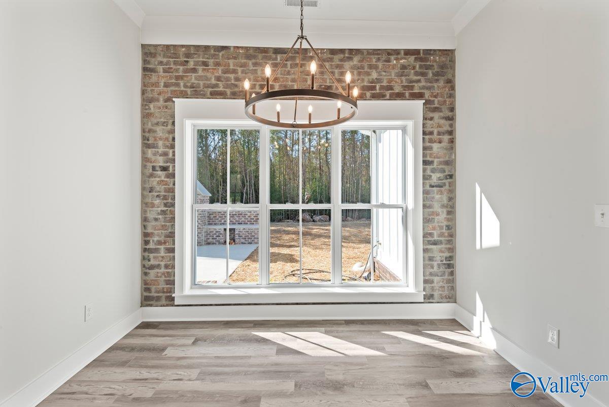 25 Bethel Crest Circle