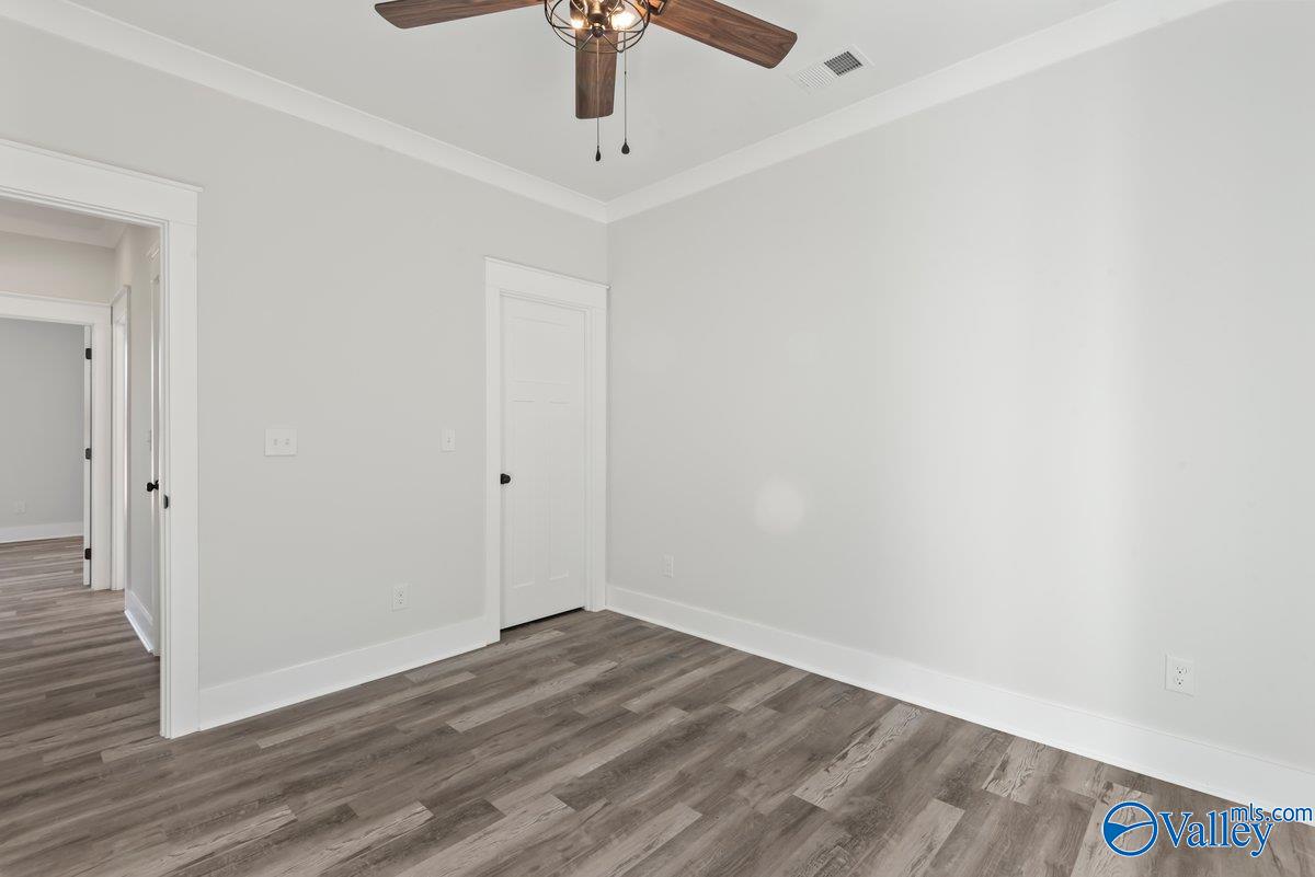 25 Bethel Crest Circle