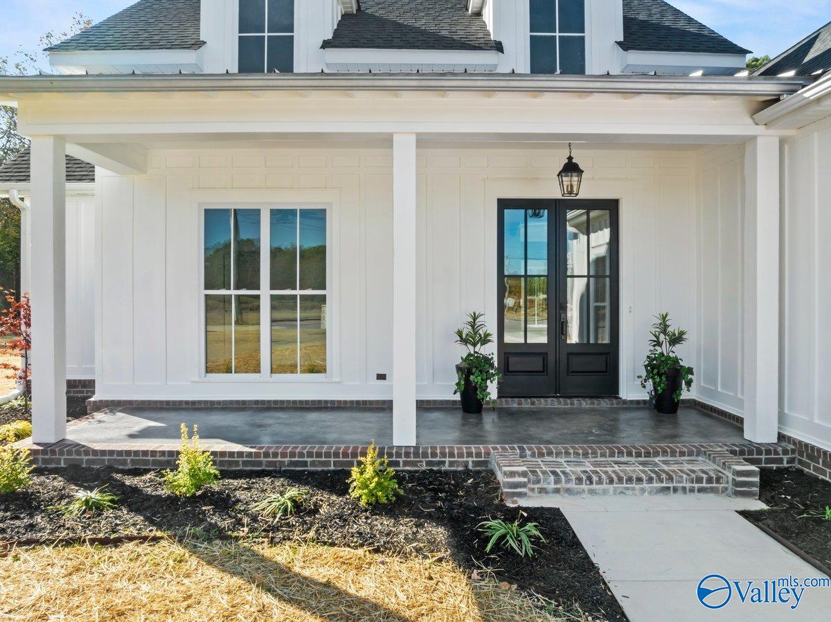 25 Bethel Crest Circle