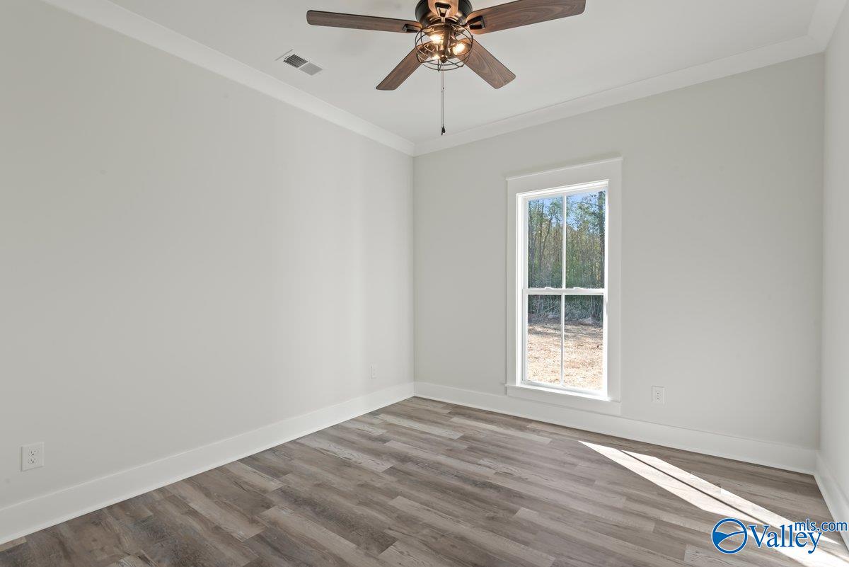 25 Bethel Crest Circle