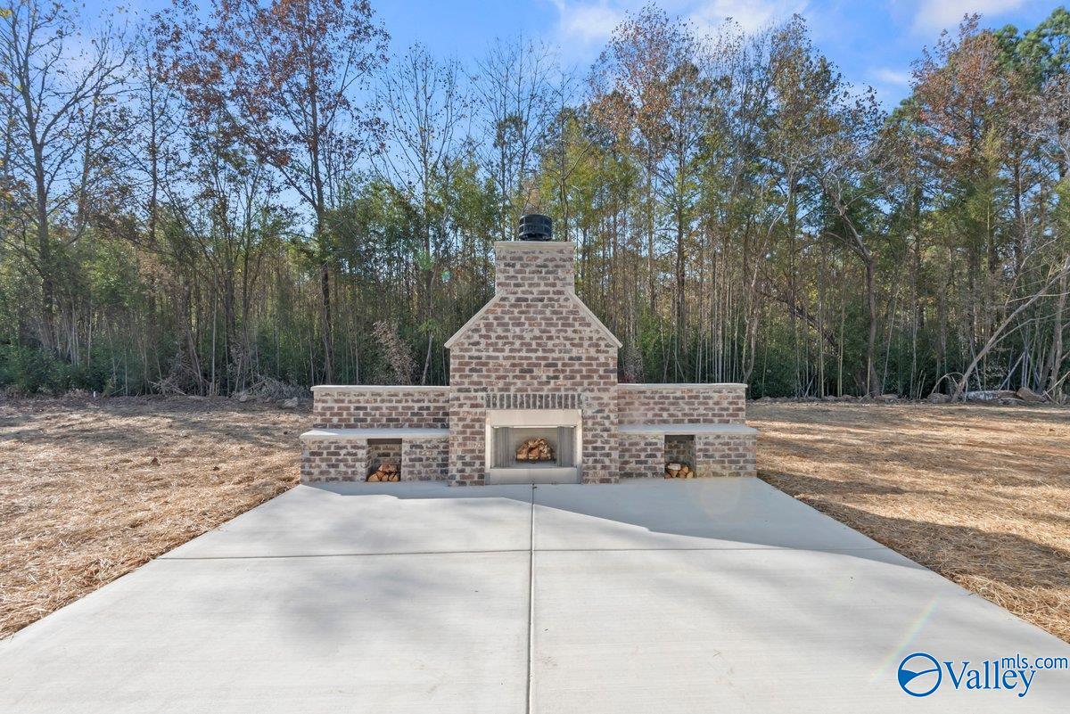 25 Bethel Crest Circle