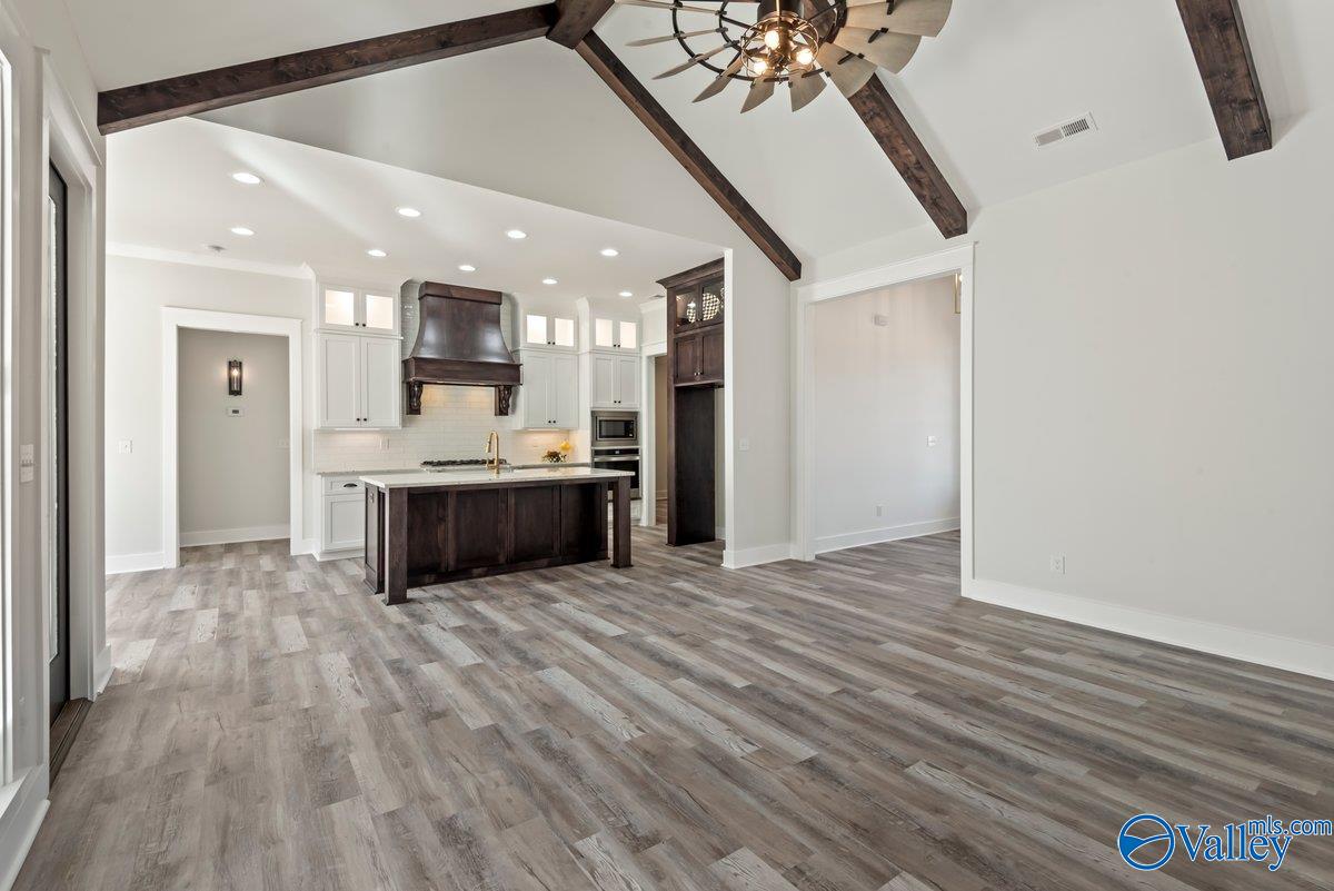 25 Bethel Crest Circle