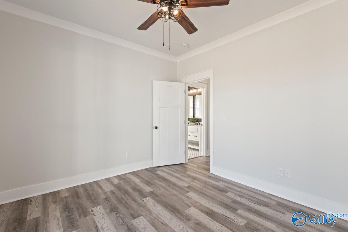 25 Bethel Crest Circle