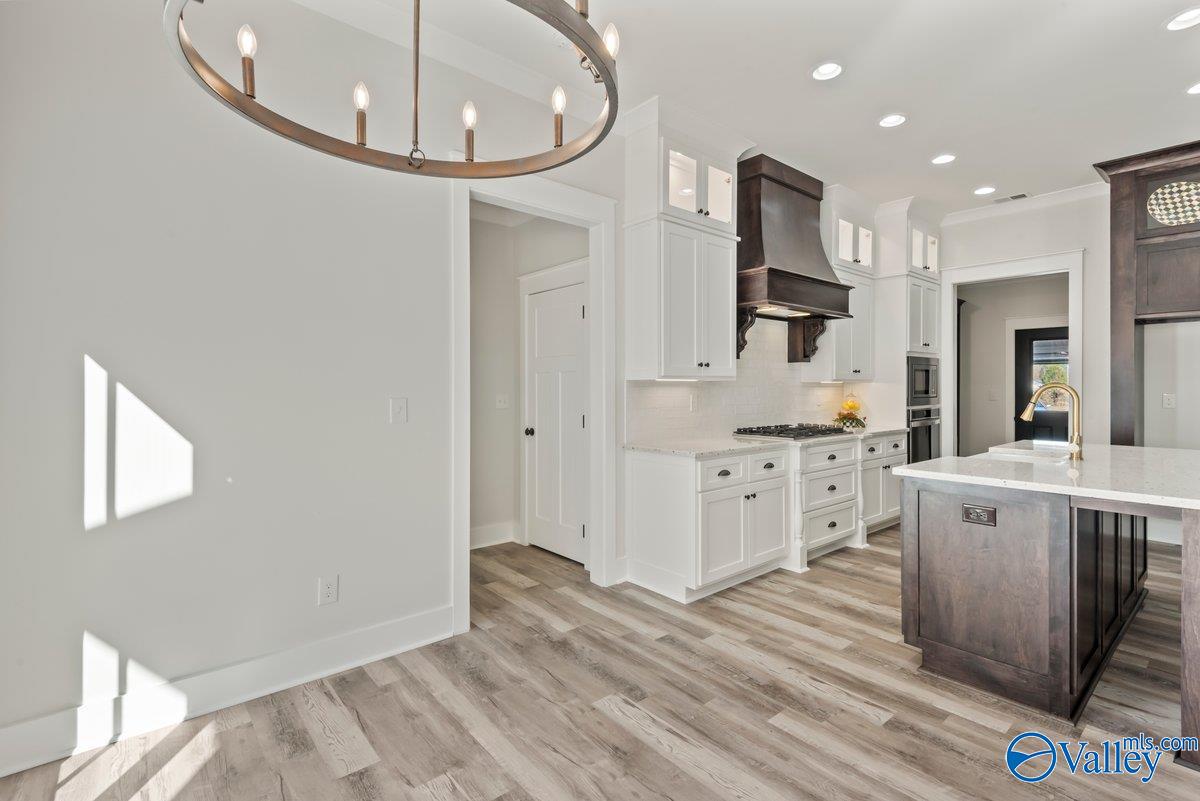 25 Bethel Crest Circle