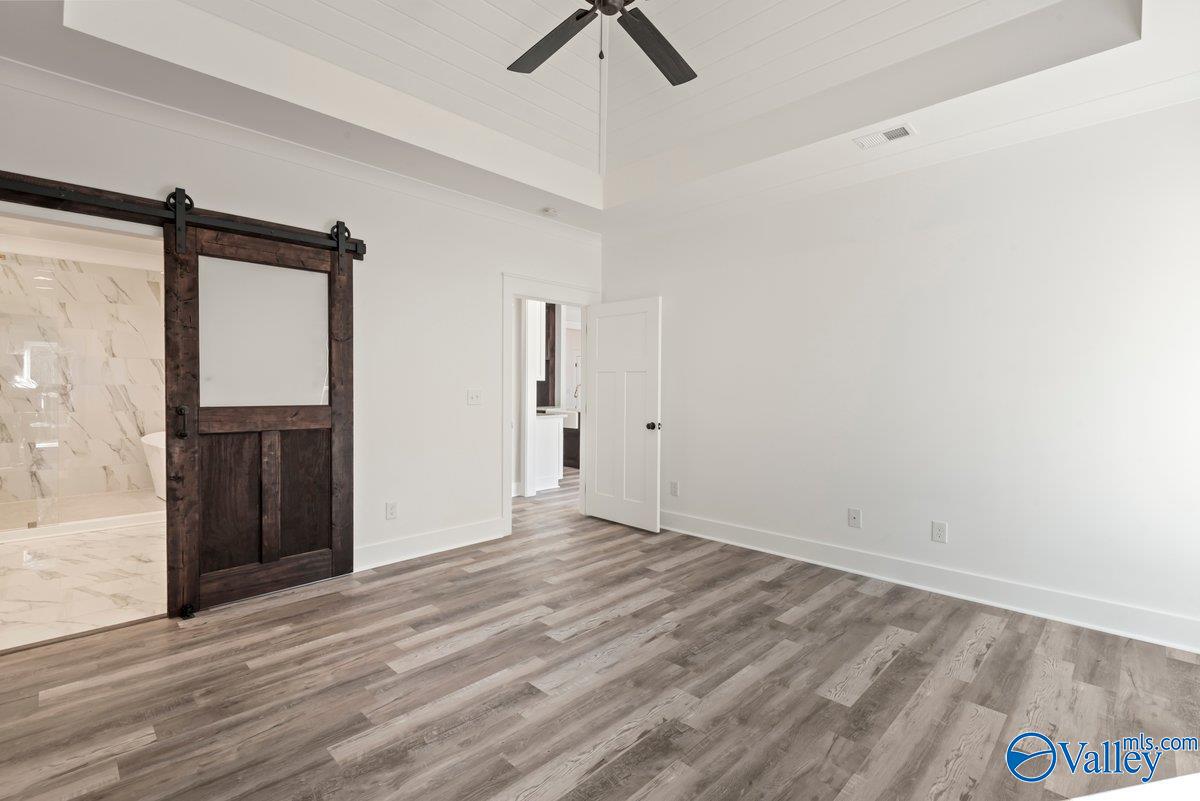 25 Bethel Crest Circle