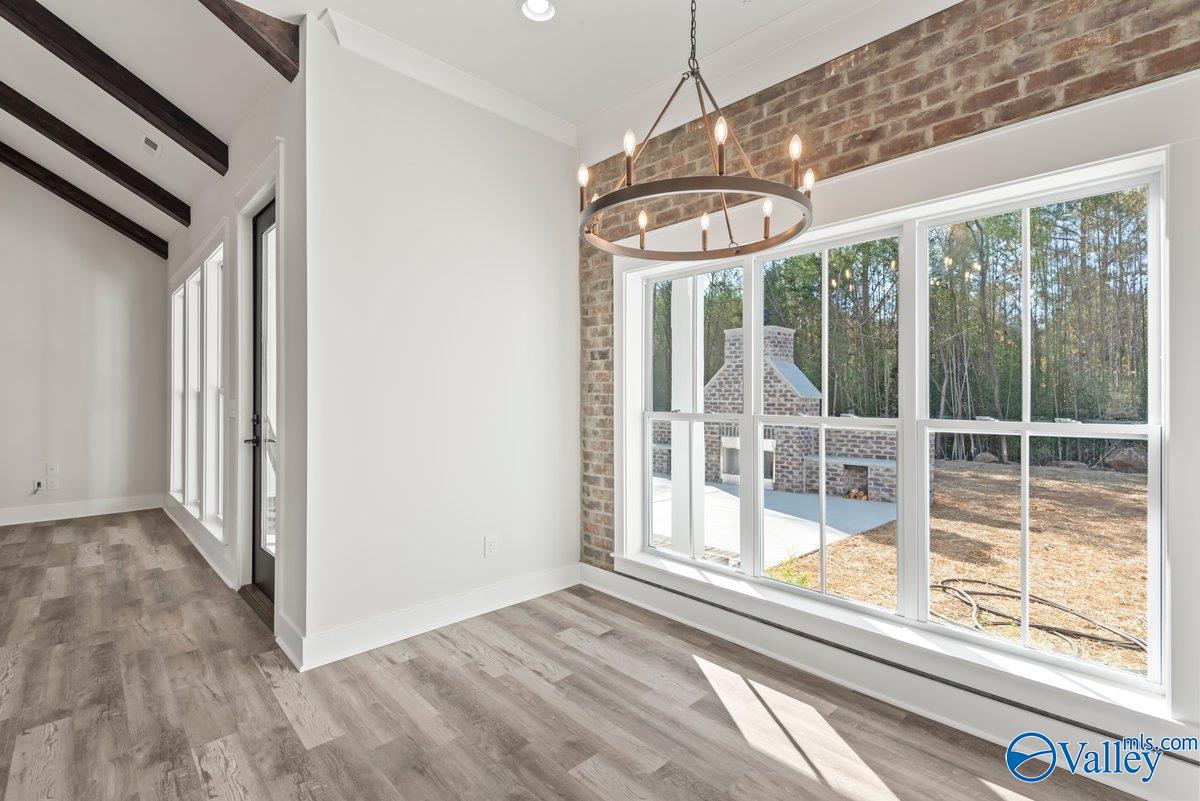 25 Bethel Crest Circle