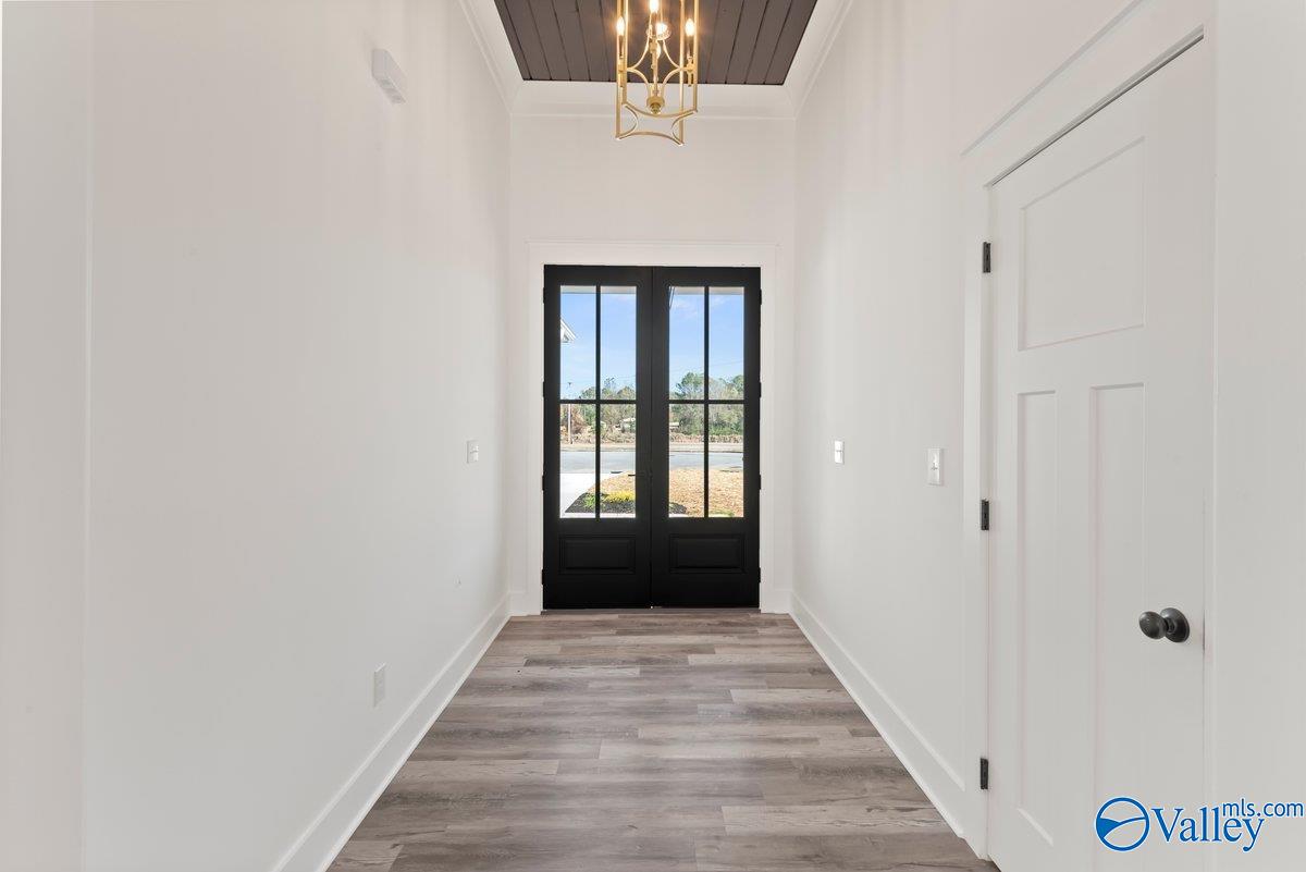 25 Bethel Crest Circle