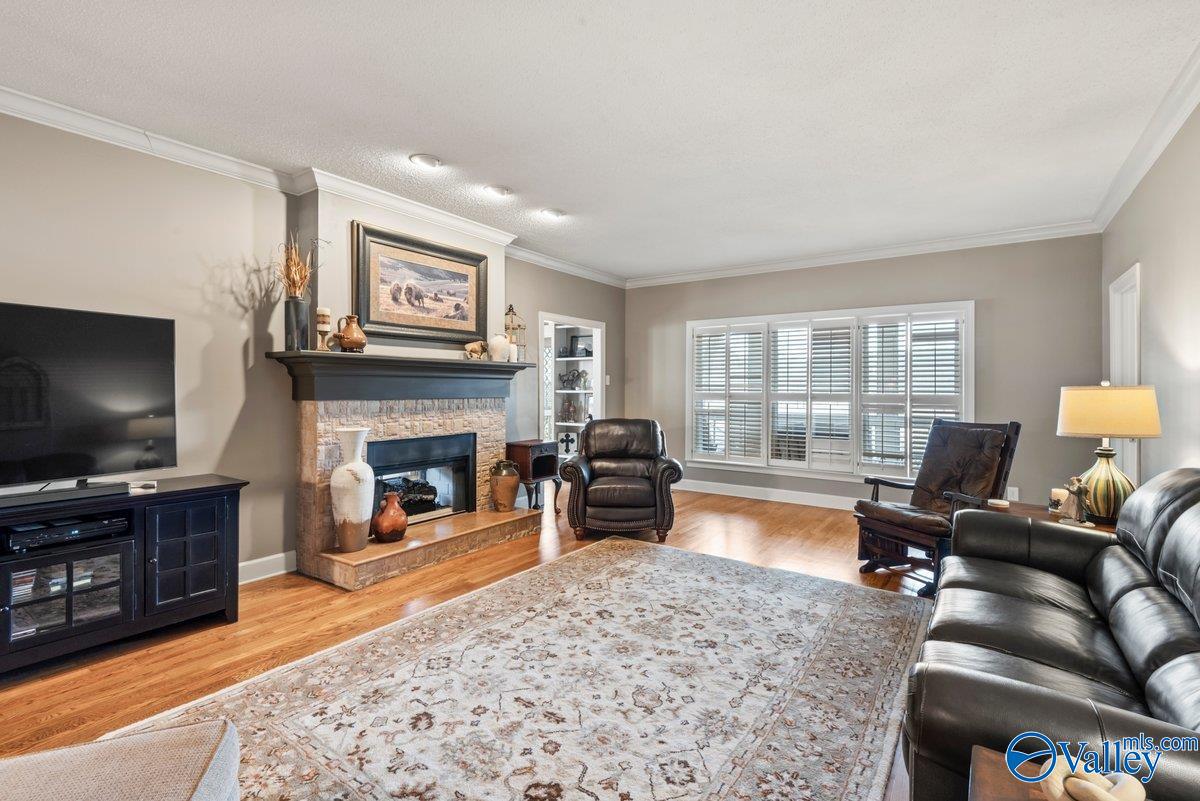 114 Ridgewood Circle