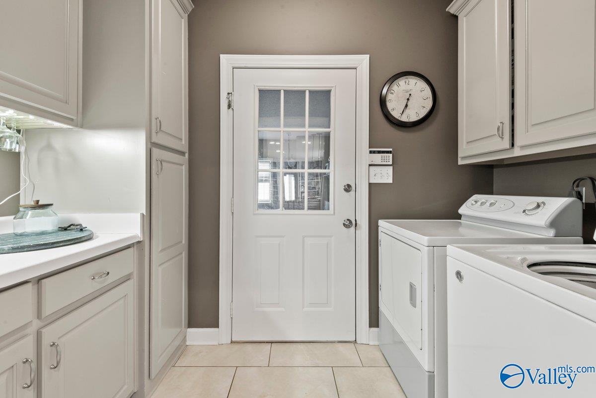 114 Ridgewood Circle