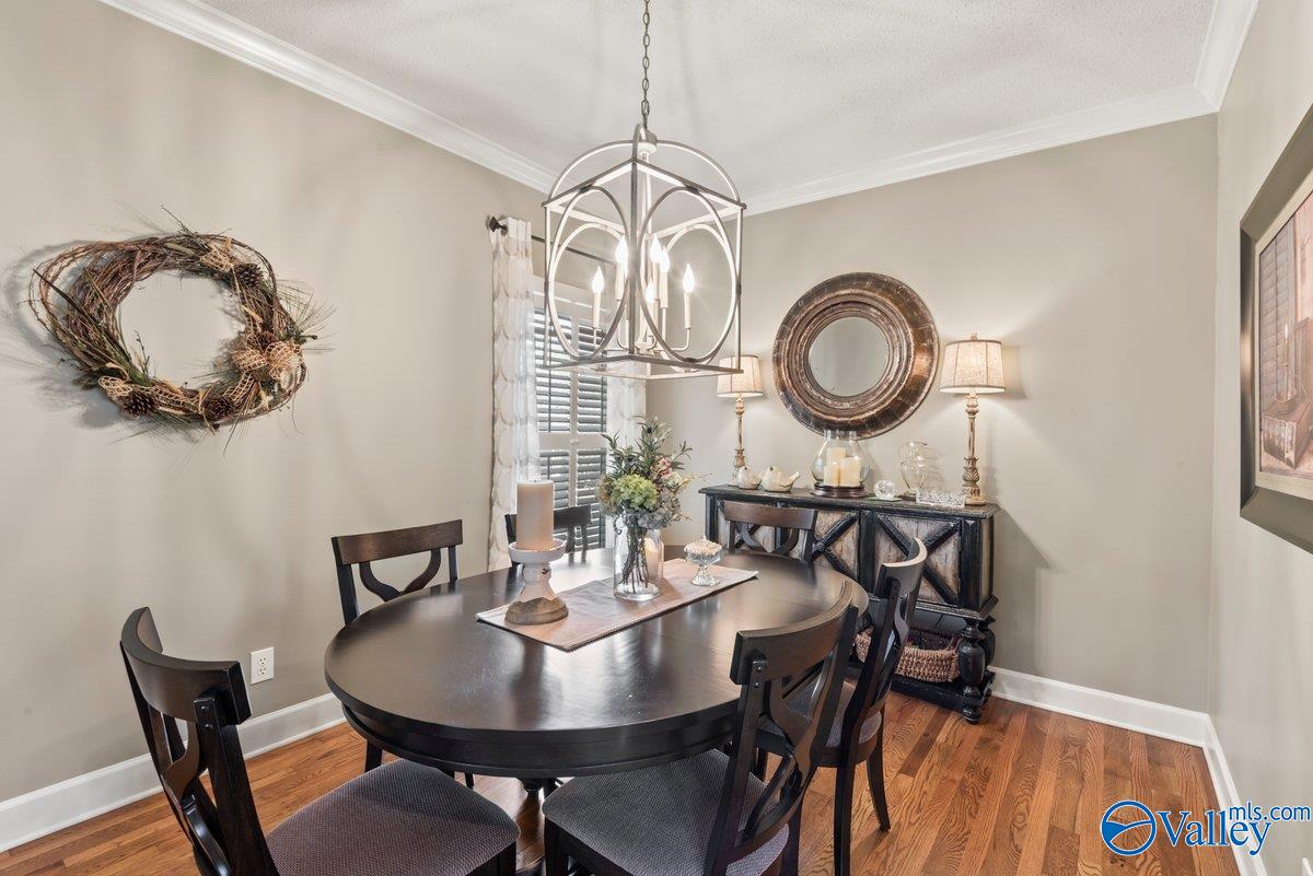 114 Ridgewood Circle