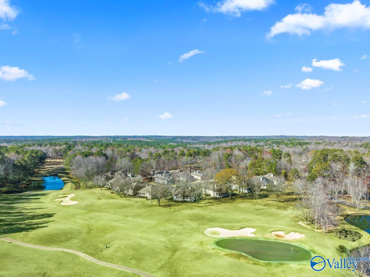 114 Ridgewood Circle