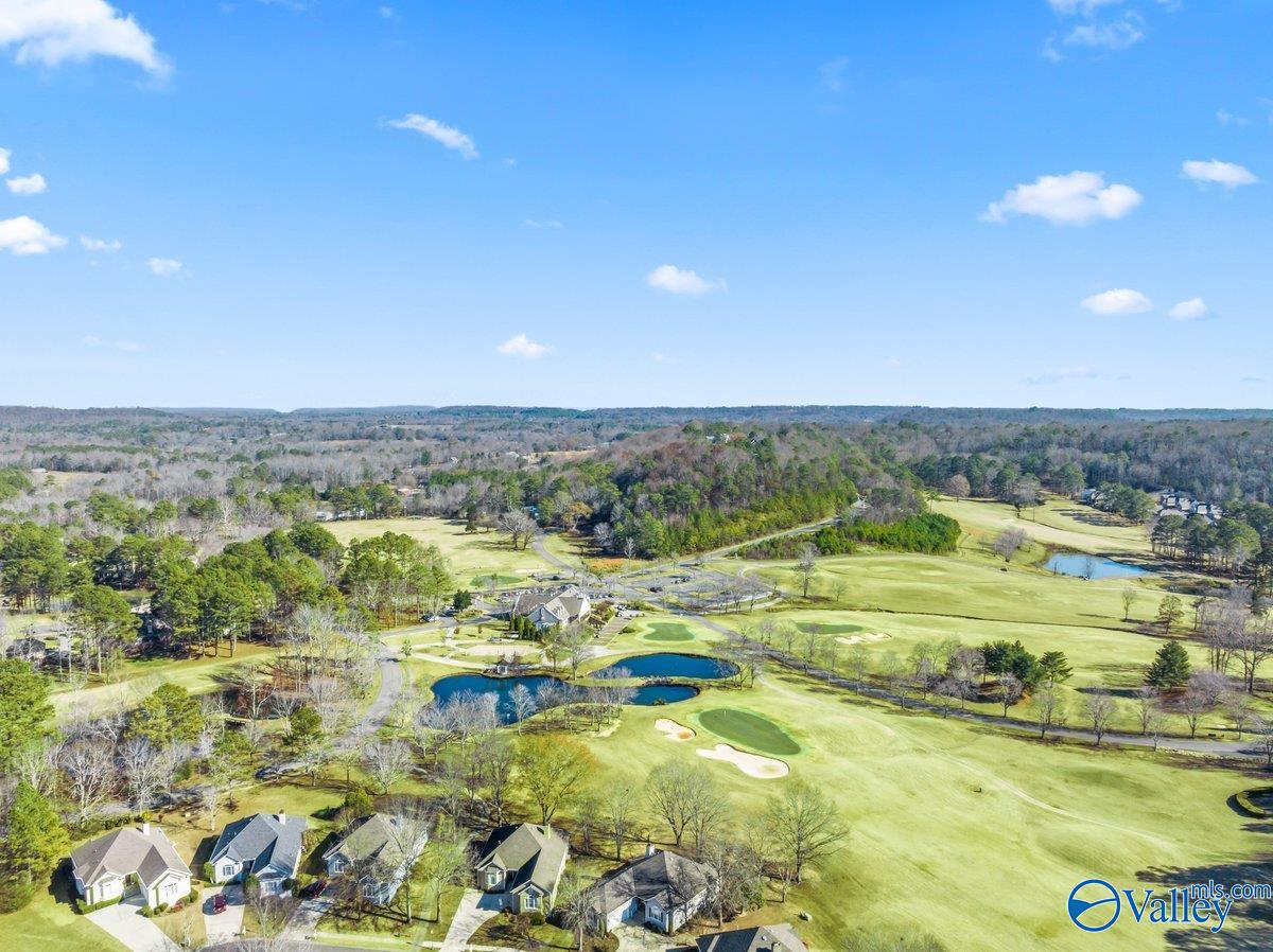 114 Ridgewood Circle