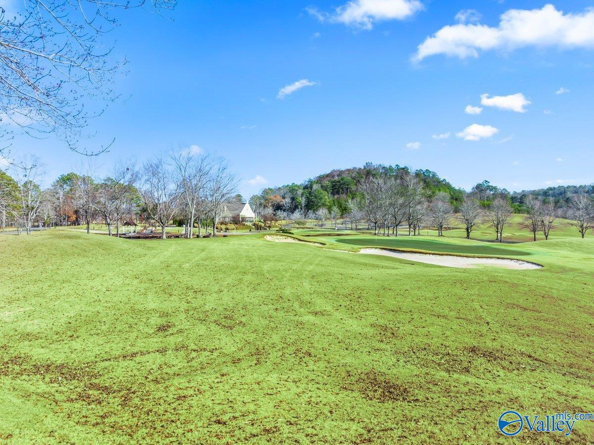 114 Ridgewood Circle