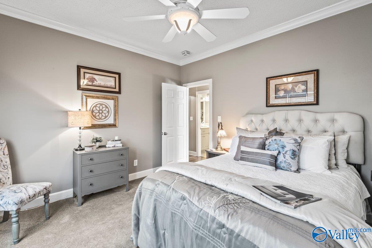 114 Ridgewood Circle