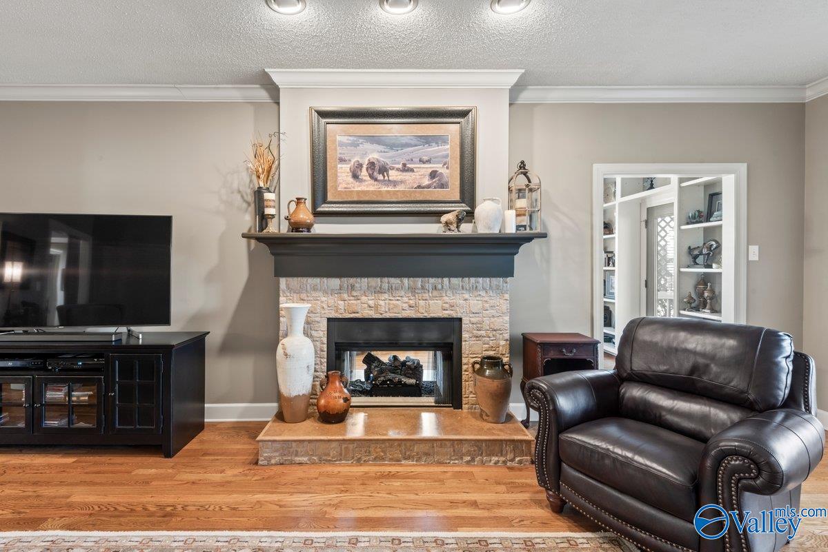 114 Ridgewood Circle