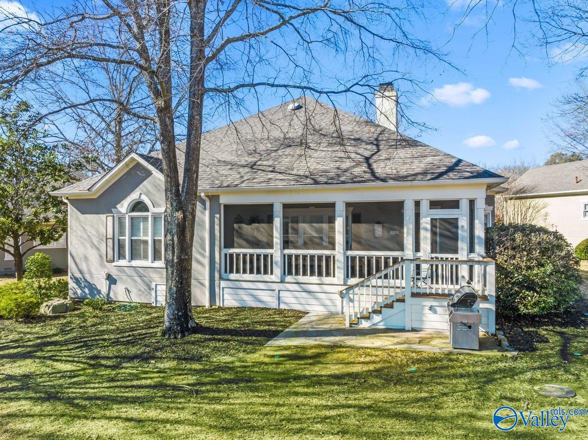 114 Ridgewood Circle