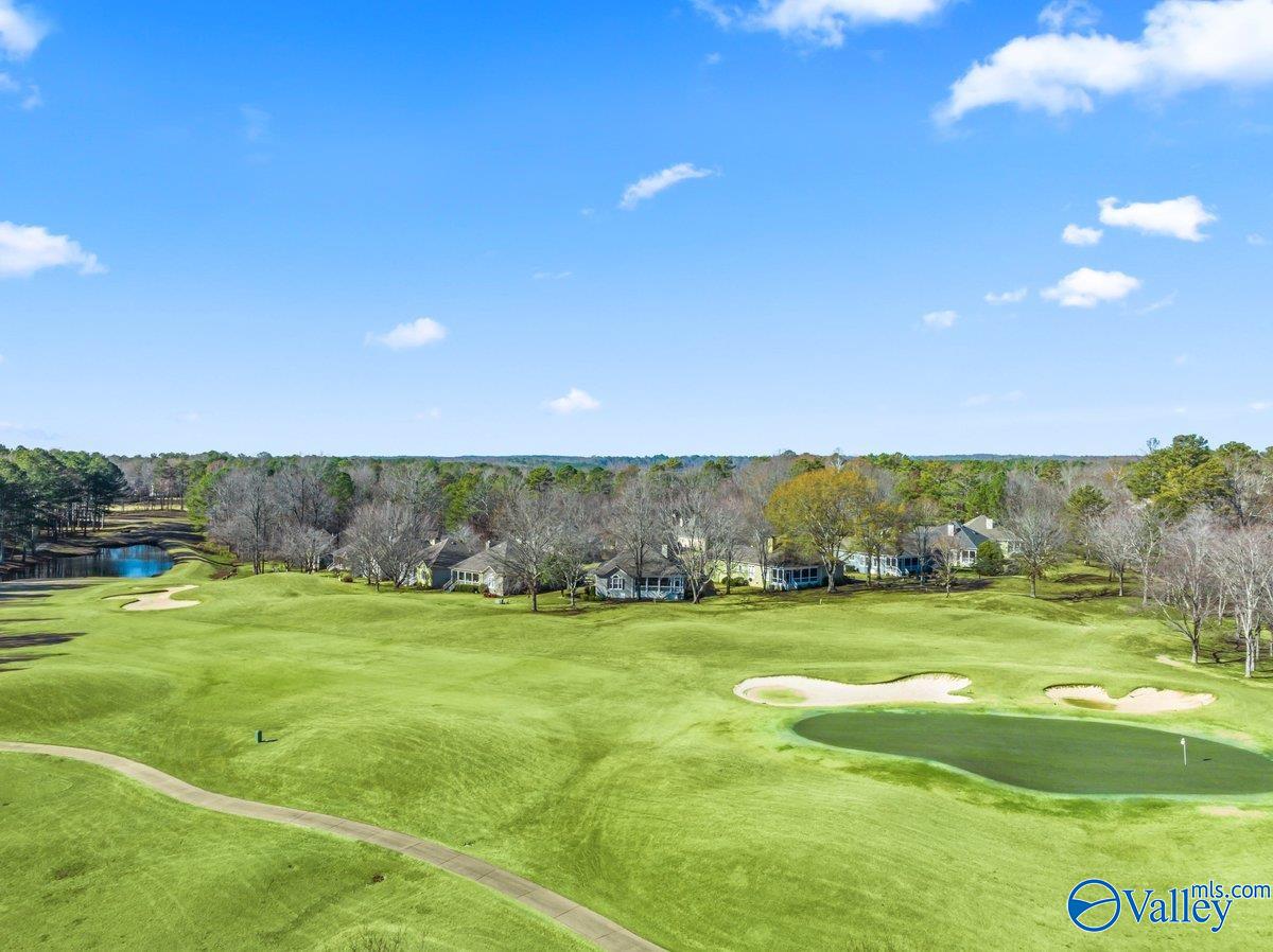 114 Ridgewood Circle