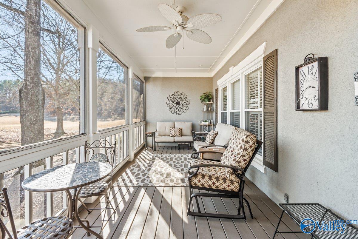 114 Ridgewood Circle