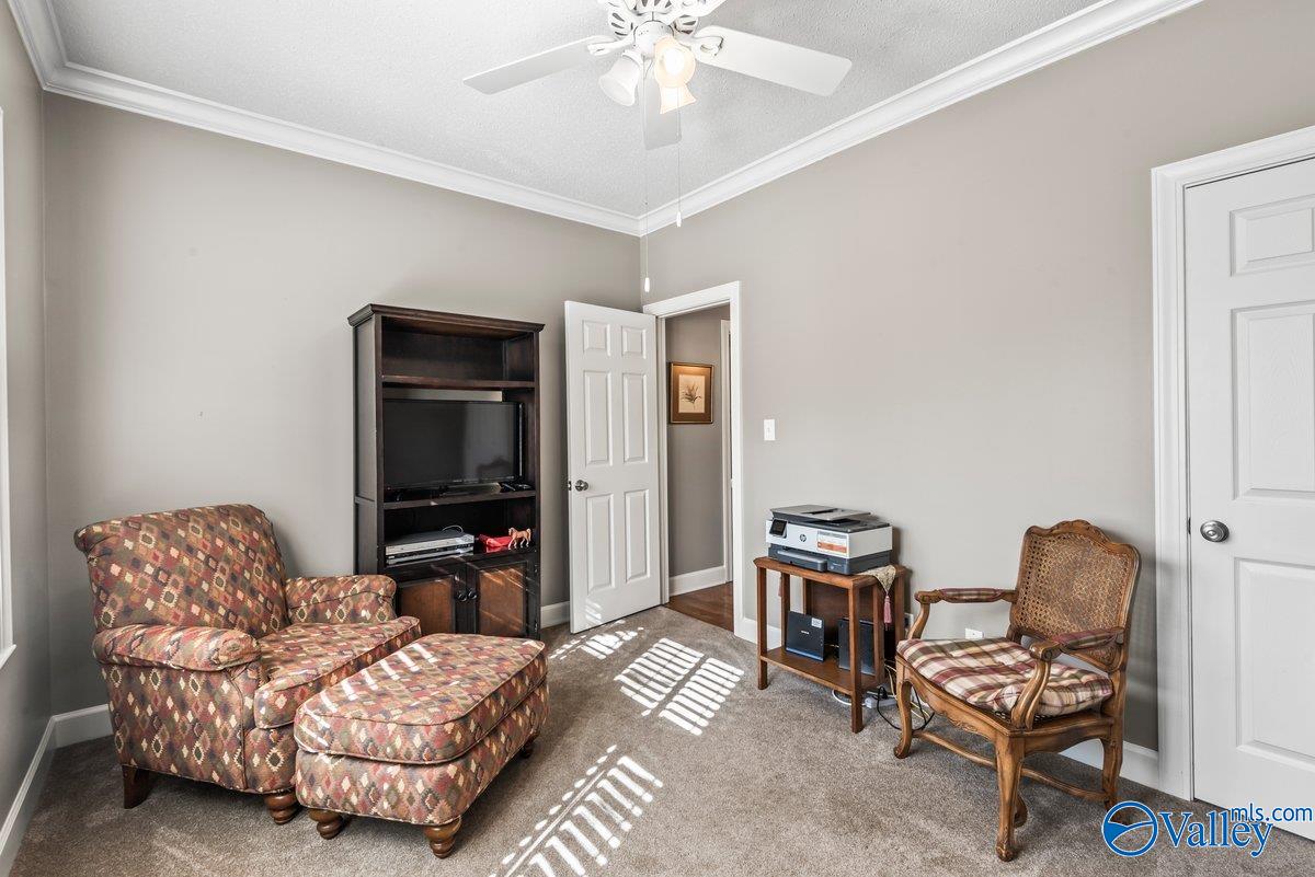 114 Ridgewood Circle