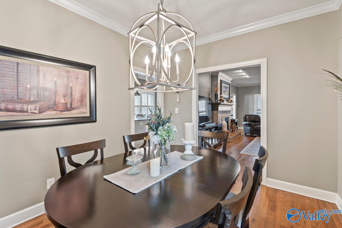 114 Ridgewood Circle