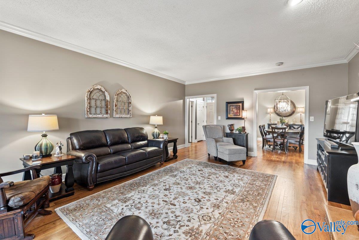 114 Ridgewood Circle