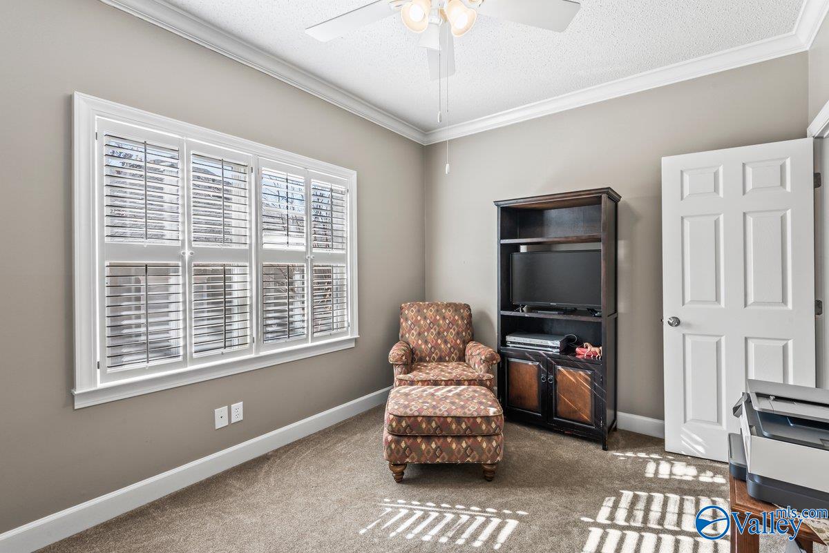 114 Ridgewood Circle