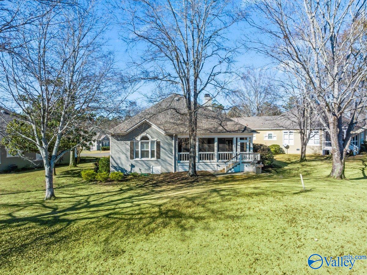 114 Ridgewood Circle