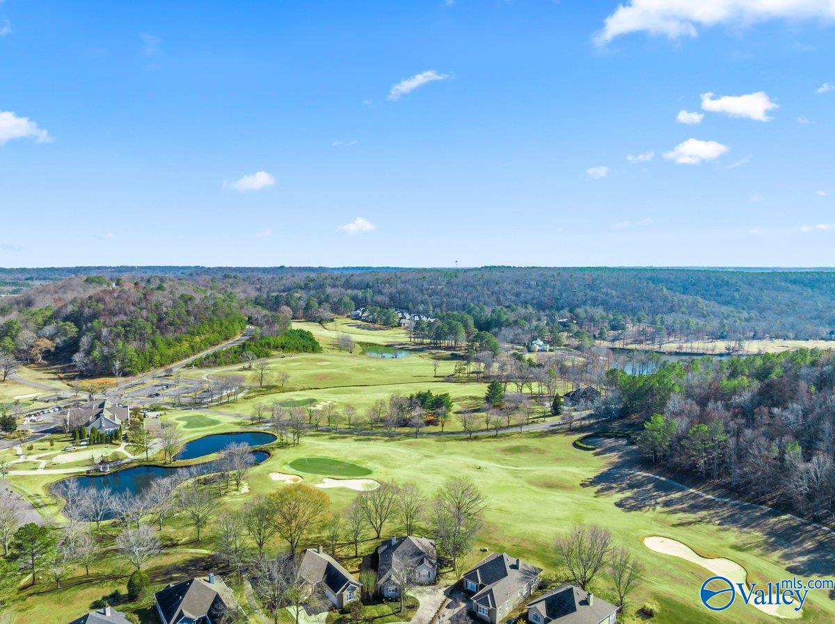 114 Ridgewood Circle