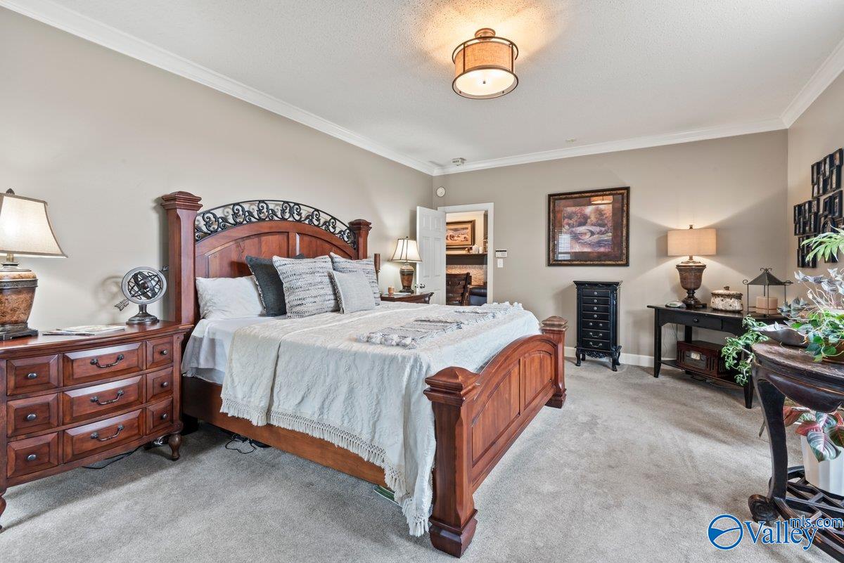 114 Ridgewood Circle