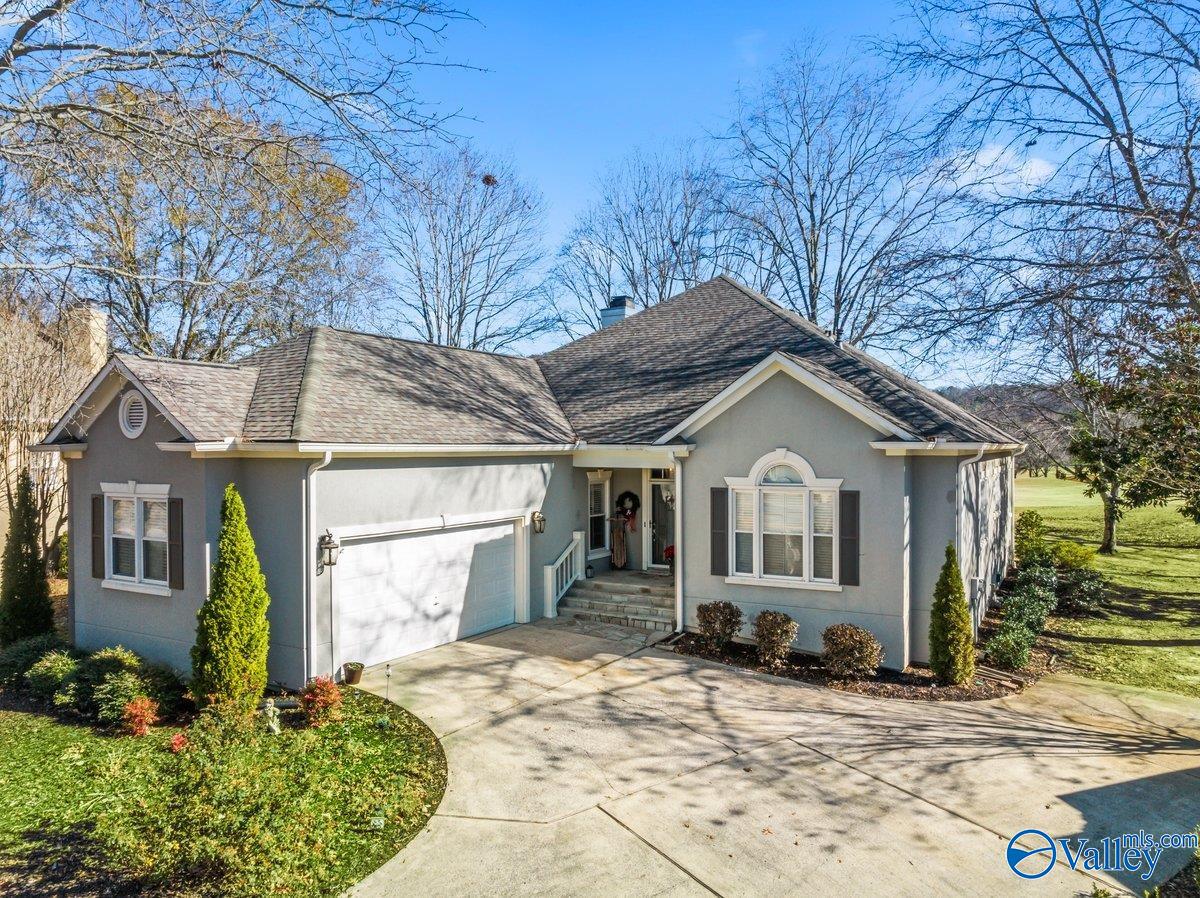 114 Ridgewood Circle