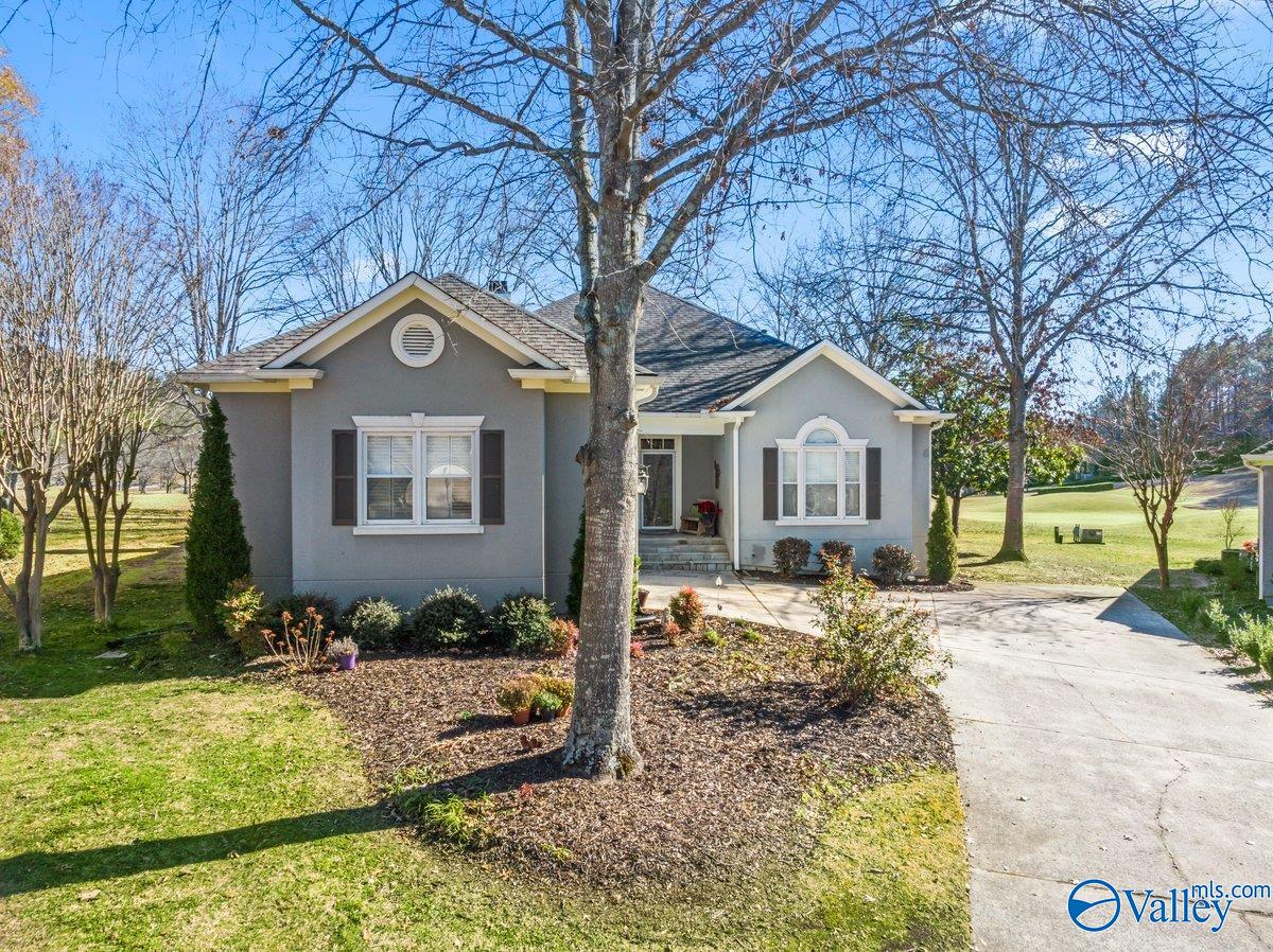 114 Ridgewood Circle