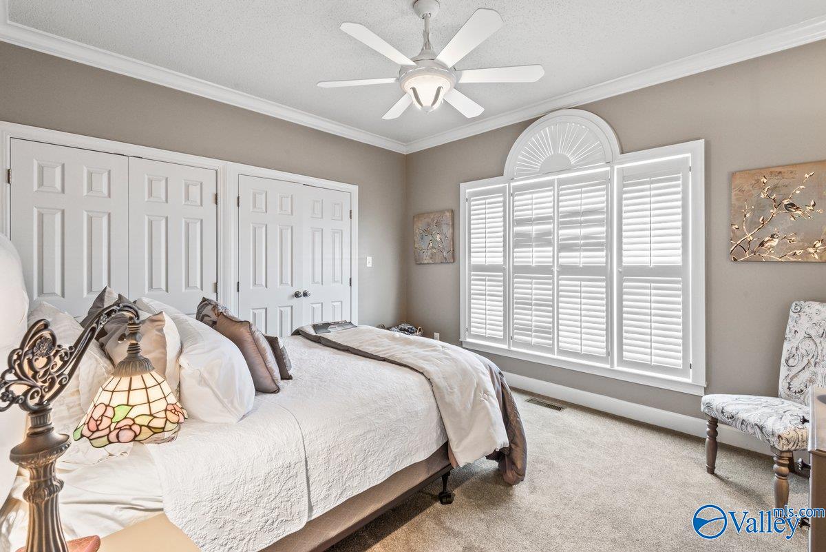 114 Ridgewood Circle