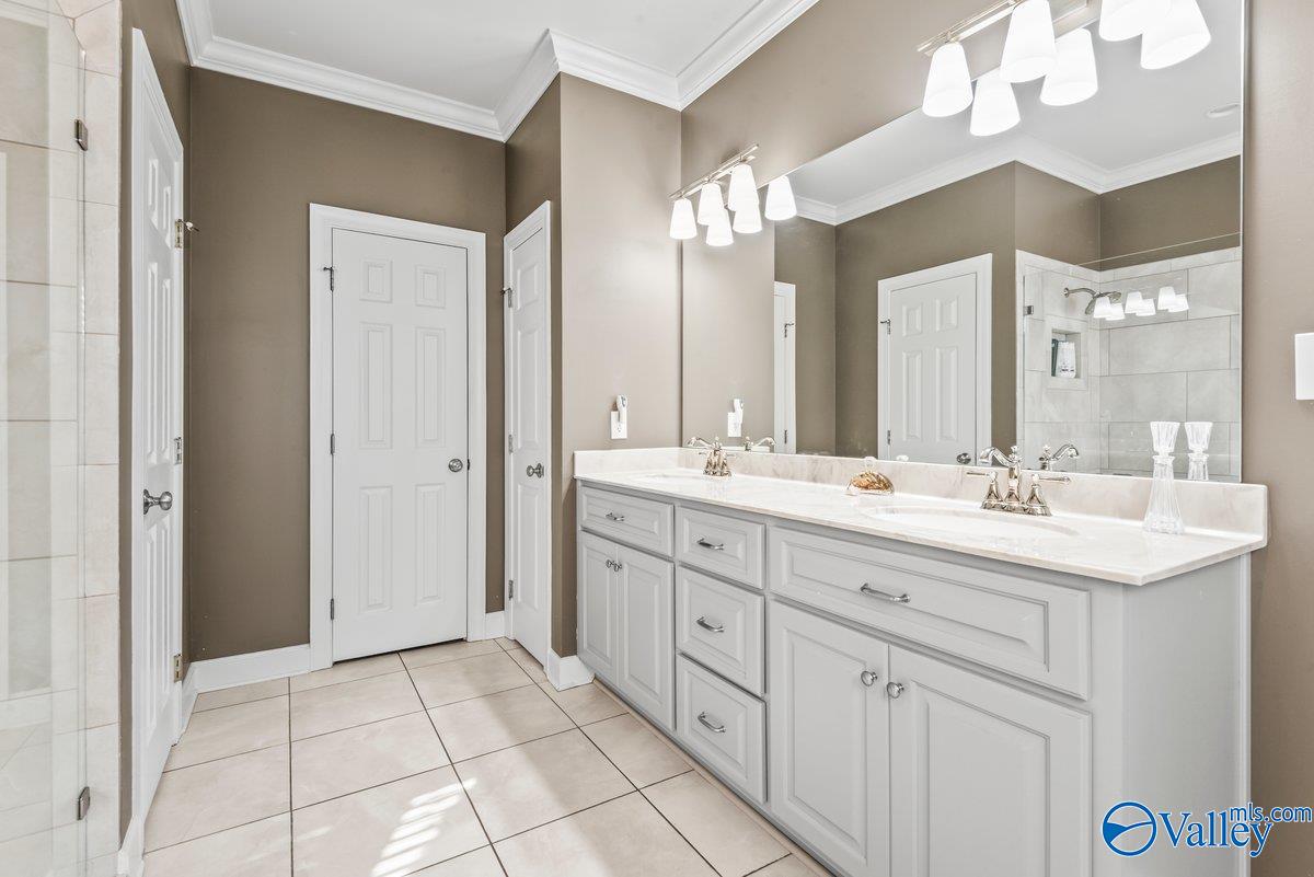 114 Ridgewood Circle