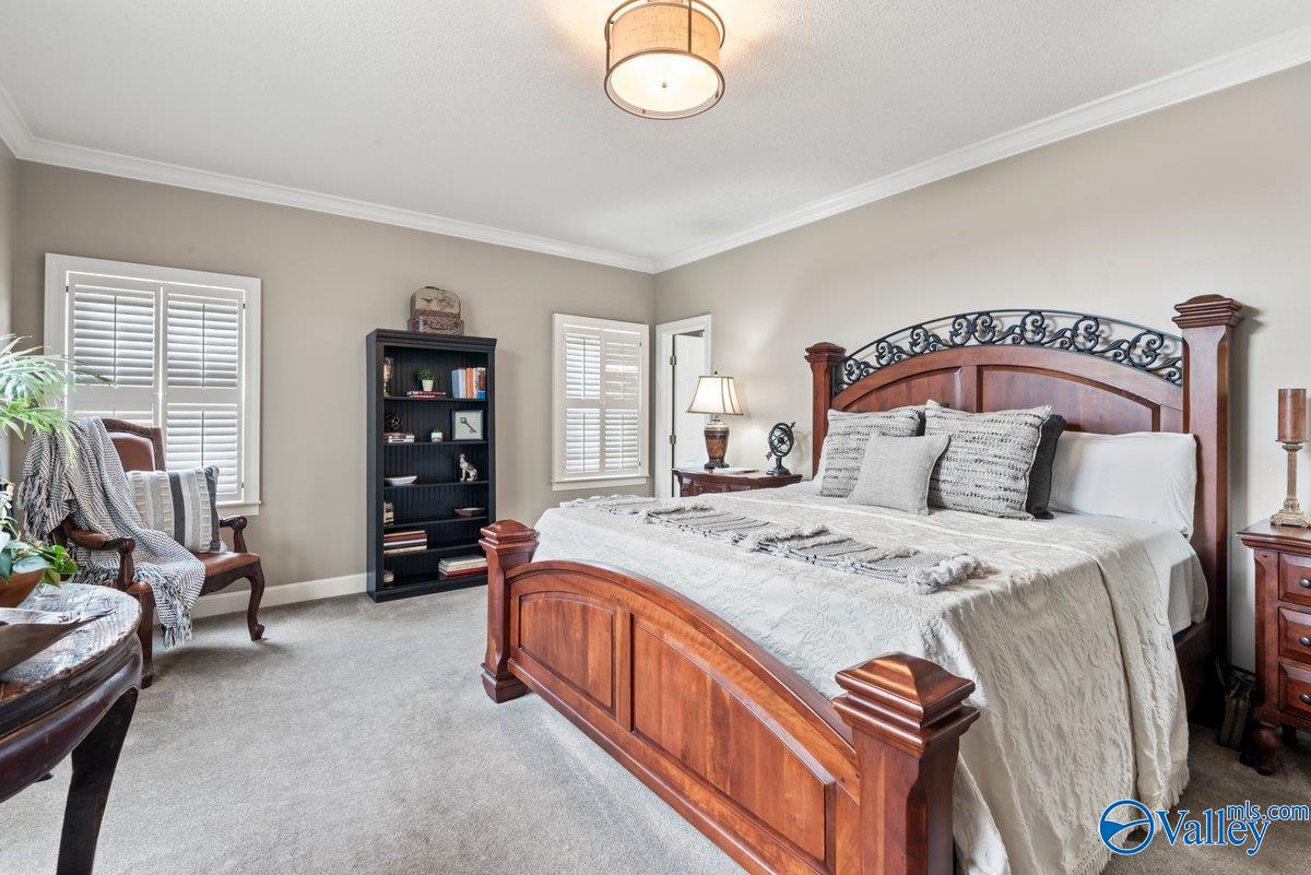 114 Ridgewood Circle