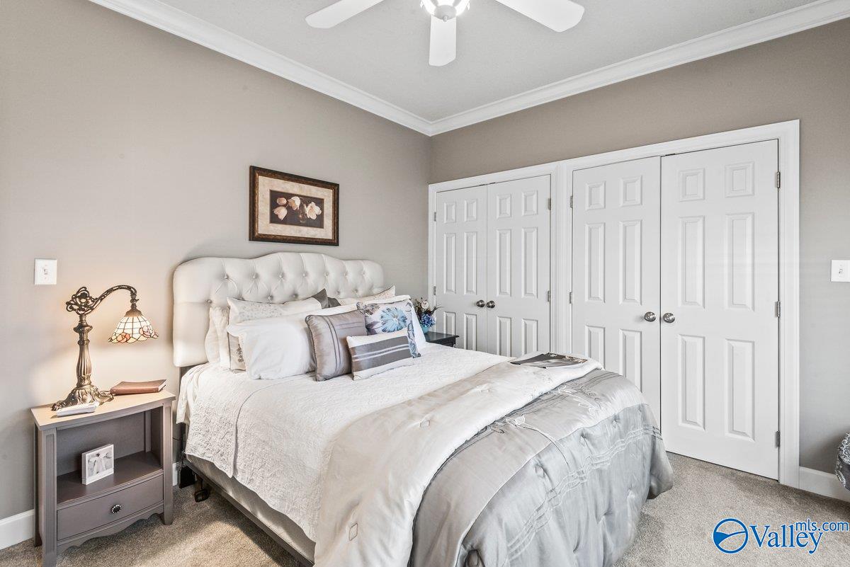 114 Ridgewood Circle